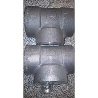 سراه تبدیلی 3.4×3 دنده ۳۰۰۰ a105